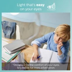 Philips Spray Bathroom Luminaire Flush To Ceiling Light -Chic Household Items 1122578 R Z004A