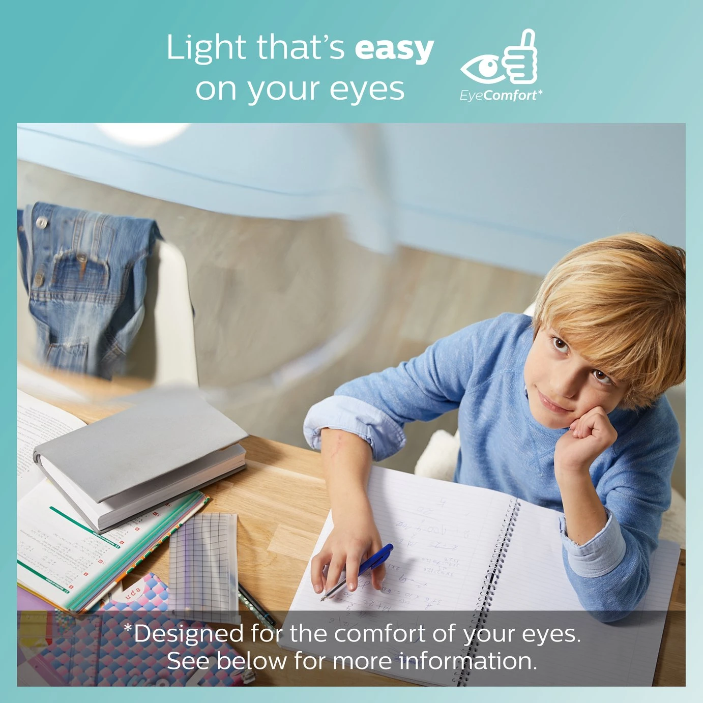 Philips Doris Bathroom Luminaire Flush To Ceiling Light 5 Philips Doris Bathroom Luminaire Flush To Ceiling Light - Image 5