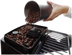 De'Longhi Magnifica Start Bean To Cup Coffee Machine -Chic Household Items 1123759 R Z004A