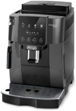 De'Longhi Magnifica Start Bean To Cup Coffee Machine -Chic Household Items 1123759 R Z005A