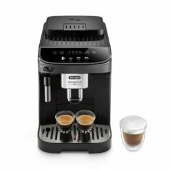 De'Longhi ECAM290 Magnifica Evo Bean To Cup Coffee Machine