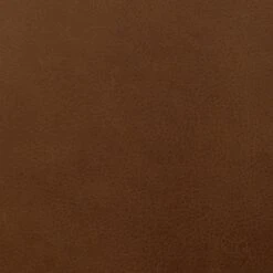 Habitat Moore Leather 2 Seater Sofa - Tan 11 Habitat Moore Leather 2 Seater Sofa - Tan -Chic Household Items 1173778 R B001