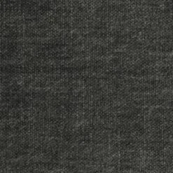 Habitat Jacques Velvet Cuddle Chair - Grey 13 Habitat Jacques Velvet Cuddle Chair - Grey -Chic Household Items 1177217 R B001