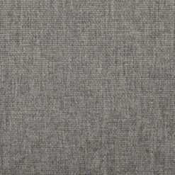 Habitat Joshua Self Assembly Right Hand Corner Sofa – Grey 11 Habitat Joshua Self Assembly Right Hand Corner Sofa – Grey -Chic Household Items 1185601 R B001