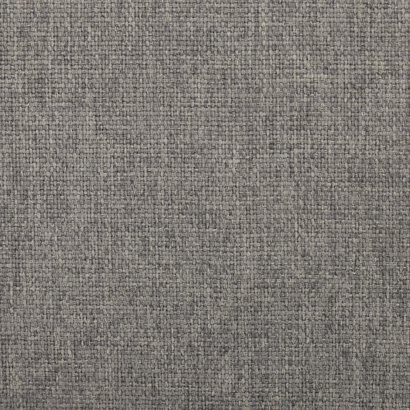 Habitat Joshua Self Assembly Right Hand Corner Sofa – Grey 3 Habitat Joshua Self Assembly Right Hand Corner Sofa – Grey - Image 3