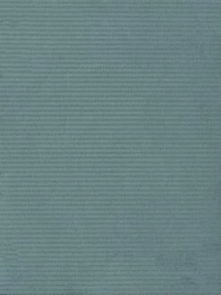 Habitat Eppy Fabric Accent Chair - Blue -Chic Household Items 1230116 R B001