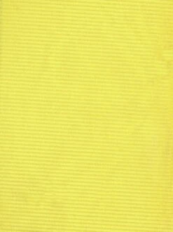 Habitat Eppy Fabric Accent Chair - Yellow -Chic Household Items 1232592 R B017