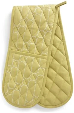 Habitat Brushstroke Textile Set -Chic Household Items 1240917 R Z002A