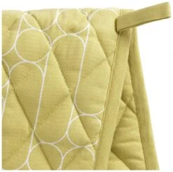 Habitat Brushstroke Textile Set -Chic Household Items 1240917 R Z004A