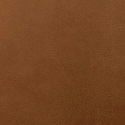 Habitat Moore Leather 4 Seater Sofa - Tan 11 Habitat Moore Leather 4 Seater Sofa - Tan -Chic Household Items 1247941 R B001