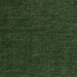 Habitat Jacques Velvet Cuddle Chair - Moss Green 13 Habitat Jacques Velvet Cuddle Chair - Moss Green -Chic Household Items 1252826 R B001