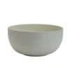 Habitat Herbalist Fine China Mixing Bowl