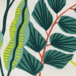 Kew Floral Apron 9 Kew Floral Apron -Chic Household Items 1300730 R B001