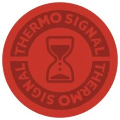 Tefal Total 3 Piece Non Stick Pan Set - Black 9 Tefal Total 3 Piece Non Stick Pan Set - Black -Chic Household Items 1303799 R Z006A