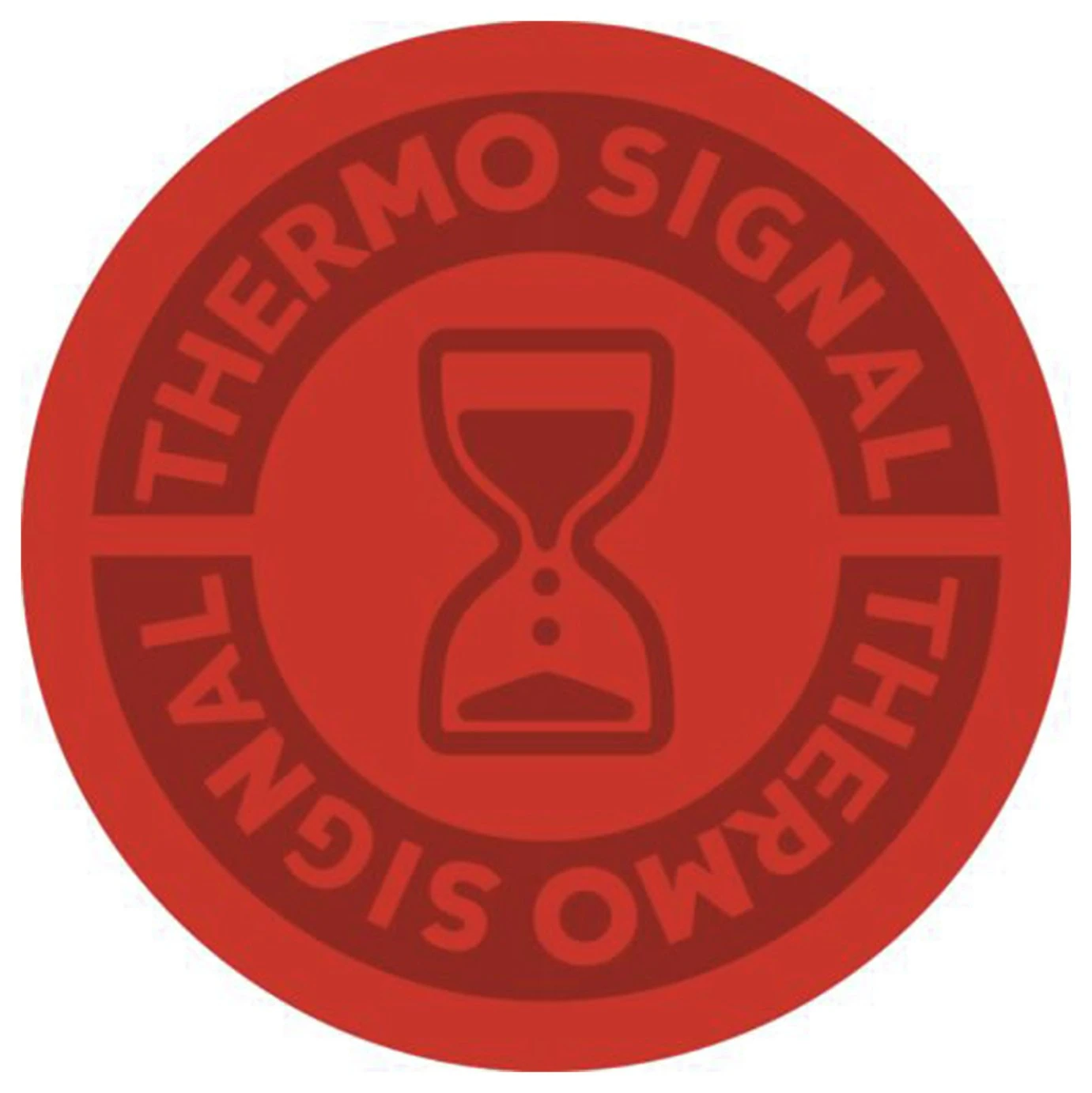 Tefal Total 3 Piece Non Stick Pan Set - Black 5 Tefal Total 3 Piece Non Stick Pan Set - Black - Image 5