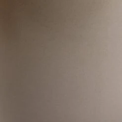 Habitat Mushroom 12 Piece Stoneware Dinner Set - Mushroom -Chic Household Items 1341108 R B001