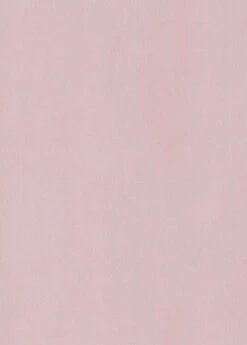 Habitat Alexis Velvet Cocktail Chair - Pink 11 Habitat Alexis Velvet Cocktail Chair - Pink -Chic Household Items 1341225 R B001