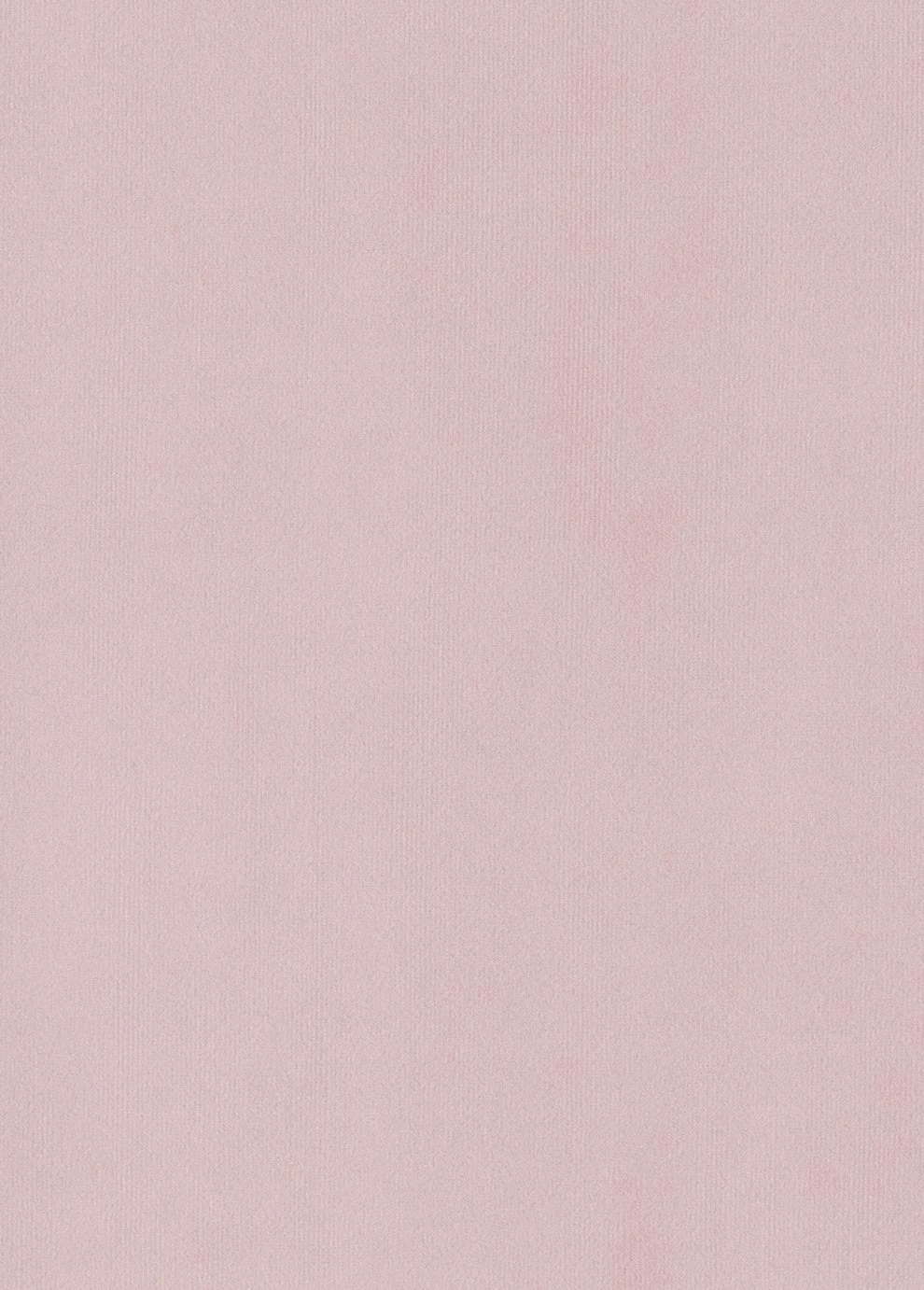 Habitat Alexis Velvet Cocktail Chair - Pink 3 Habitat Alexis Velvet Cocktail Chair - Pink - Image 3