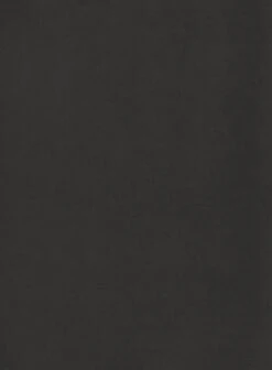 Habitat Alexis Velvet Cocktail Chair - Charcoal 11 Habitat Alexis Velvet Cocktail Chair - Charcoal -Chic Household Items 1341256 R B001