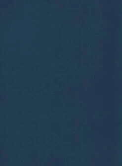 Habitat Alexis Velvet Cocktail Chair - Navy -Chic Household Items 1341270 R B001