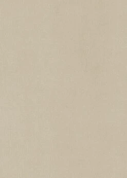 Habitat Alexis Velvet Cocktail Chair - Cream 11 Habitat Alexis Velvet Cocktail Chair - Cream -Chic Household Items 1341294 R B001