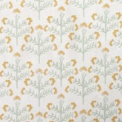 Habitat Country Meadow Wipe Clean Table Cloth - Printed -Chic Household Items 1344208 R Z004A