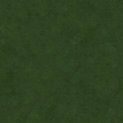 Habitat Fenner Velvet 3 Seater Sofa - Moss Green -Chic Household Items 1350443 R B001