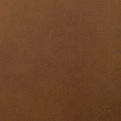 Habitat Moore Leather 3 Seater Sofa - Tan 12 Habitat Moore Leather 3 Seater Sofa - Tan -Chic Household Items 1352616 R B001