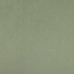 Habitat Jax Metal Accent Chair - Mint Green -Chic Household Items 1403950 R B001