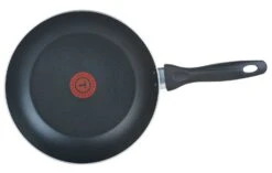 Tefal Everyday 3 Piece Non Stick Aluminium Pan Set 7 Tefal Everyday 3 Piece Non Stick Aluminium Pan Set -Chic Household Items 1483365 R Z008A