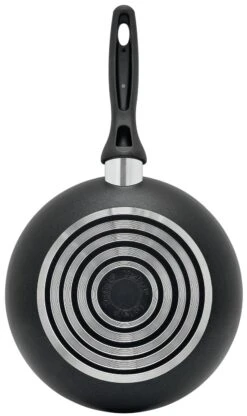 Tefal Everyday 5 Piece Non Stick Aluminium Pan Set 13 Tefal Everyday 5 Piece Non Stick Aluminium Pan Set -Chic Household Items 1483372 R Z003A