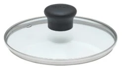 Tefal Everyday 5 Piece Non Stick Aluminium Pan Set 14 Tefal Everyday 5 Piece Non Stick Aluminium Pan Set -Chic Household Items 1483372 R Z004A