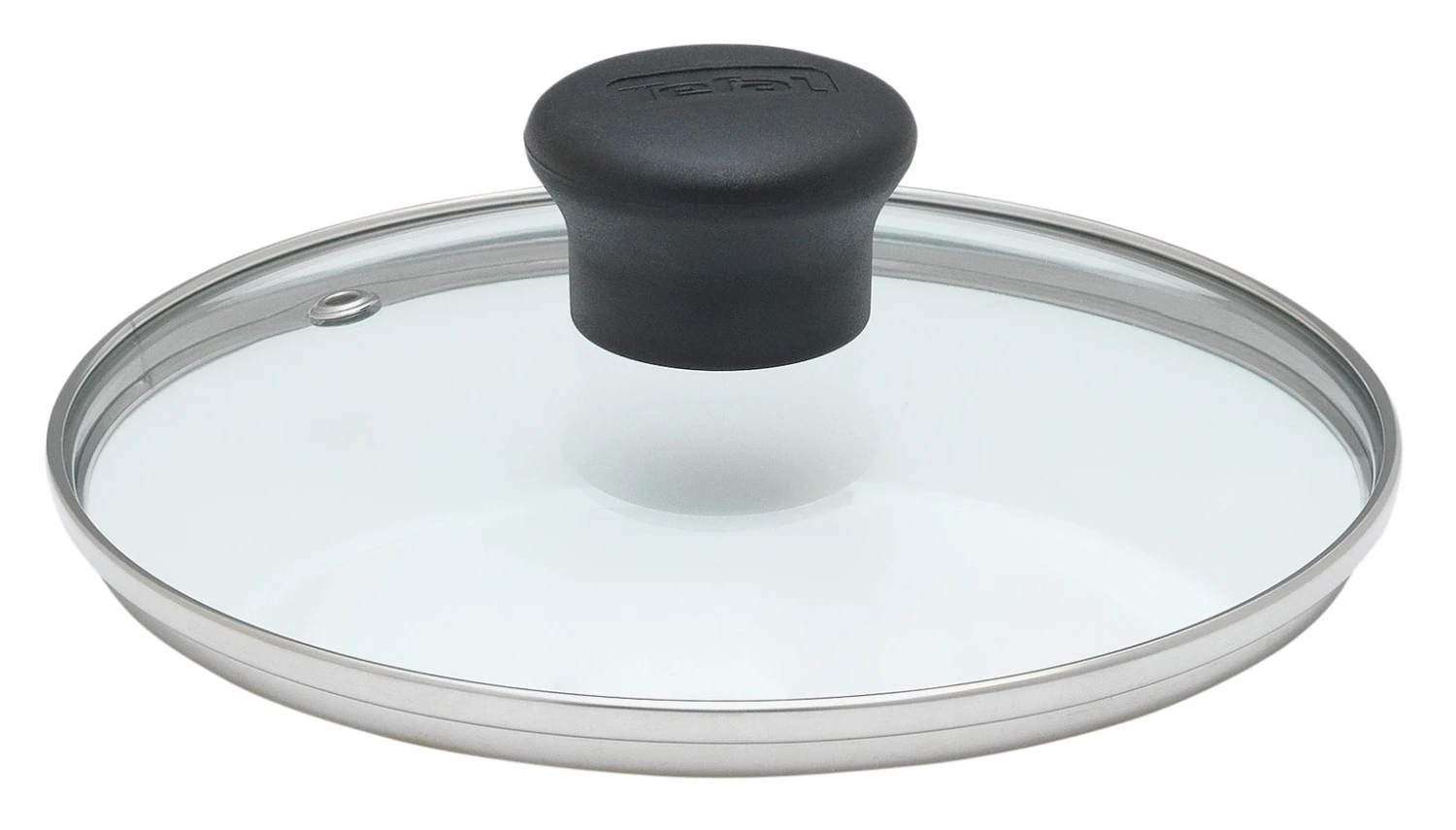 Tefal Everyday 5 Piece Non Stick Aluminium Pan Set 4 Tefal Everyday 5 Piece Non Stick Aluminium Pan Set - Image 4