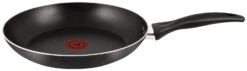 Tefal Everyday 5 Piece Non Stick Aluminium Pan Set 17 Tefal Everyday 5 Piece Non Stick Aluminium Pan Set -Chic Household Items 1483372 R Z008A