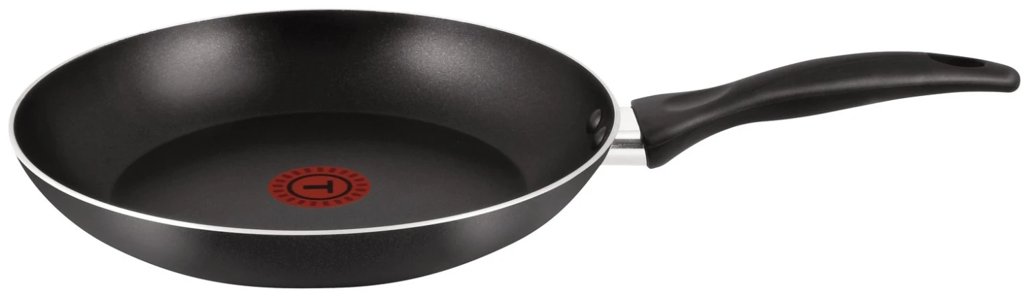 Tefal Everyday 5 Piece Non Stick Aluminium Pan Set 7 Tefal Everyday 5 Piece Non Stick Aluminium Pan Set - Image 7