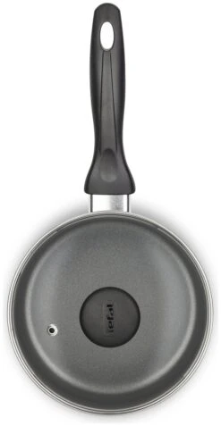 Tefal Everyday 5 Piece Non Stick Aluminium Pan Set 20 Tefal Everyday 5 Piece Non Stick Aluminium Pan Set -Chic Household Items 1483372 R Z011A