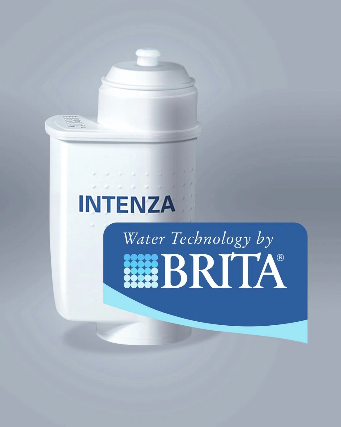 Siemens TQ905GB3 EQ900 Bean To Cup Coffee Machine 13 Siemens TQ905GB3 EQ900 Bean To Cup Coffee Machine - Image 13