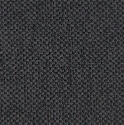 Habitat Seattle Right Corner Fabric Sofa Bed - Charcoal -Chic Household Items 1834196 R B001