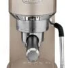 De'Longhi EC885.BG Dedica Arte Espresso Coffee Machine