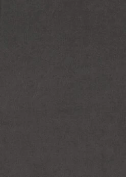 Habitat Lola Velvet Armchair - Charcoal -Chic Household Items 1930825 R B001