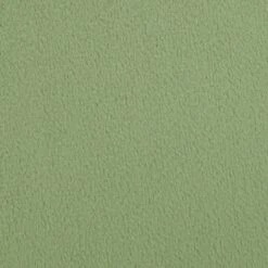 Habitat Roni Single Velvet Chairbed - Mint Green -Chic Household Items 1938669 R B001