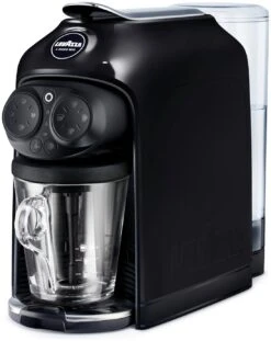 Chic Household Items -Chic Household Items 1939929 R Z002A