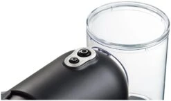 Lavazza Jolie&Milk Pod Coffee Machine - White -Chic Household Items 1939950 R Z007A