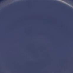 Habitat Abstract 4 Piece Stoneware Pasta Bowl -Chic Household Items 1955941 R B001