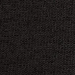 Habitat Eppy Fabric Accent Chair - Charcoal -Chic Household Items 1970256 R B001