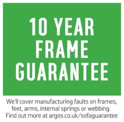 Swoon Kalmar Velvet 2 Seater Sofa - Silver Grey 11 Swoon Kalmar Velvet 2 Seater Sofa - Silver Grey -Chic Household Items 1973954 R Z003A