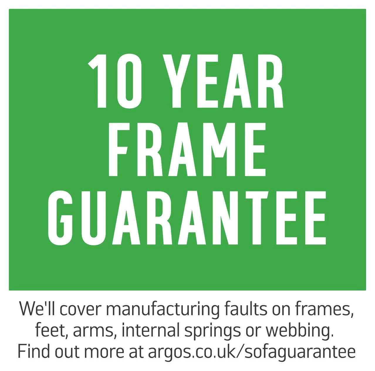 Swoon Kalmar Velvet 2 Seater Sofa - Silver Grey 5 Swoon Kalmar Velvet 2 Seater Sofa - Silver Grey - Image 5