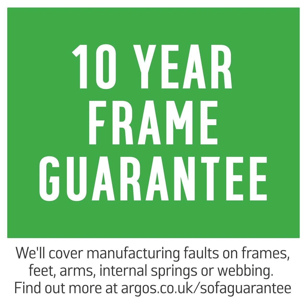 Swoon Winston Velvet Cuddle Chair - Burnt Orange 5 Swoon Winston Velvet Cuddle Chair - Burnt Orange - Image 5