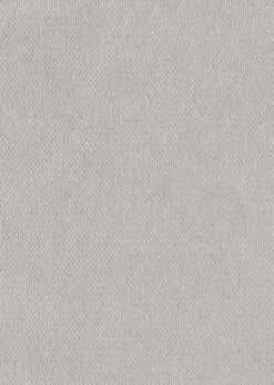 Habitat Fabric Tub Chair - Natural -Chic Household Items 1994933 R B001