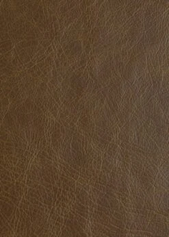 Habitat Salisbury Leather Left Hand Corner Sofa - Tan -Chic Household Items 1995183 R B001